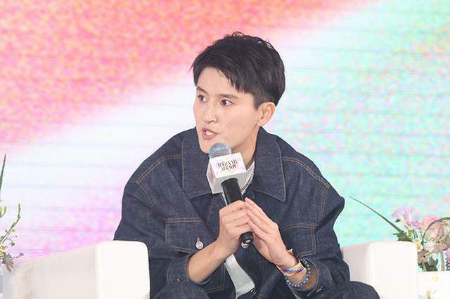 我的一个huai姐姐