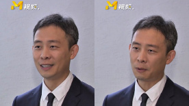 国产91区精品福利在线社区